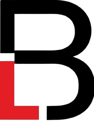 Header Logo